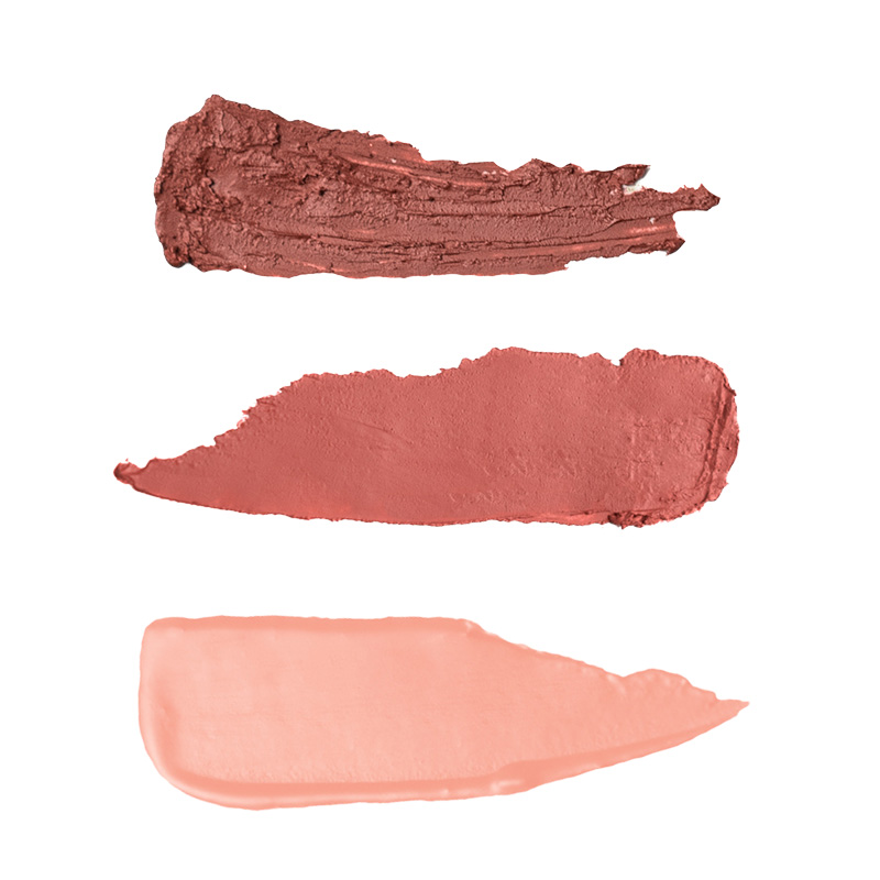 LIP COMBO 5 EN 1 (KIT PARA LABIOS)